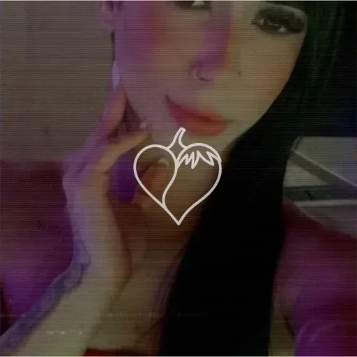 Luciana