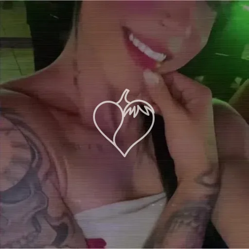 Luciana