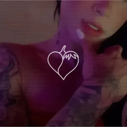 Luciana