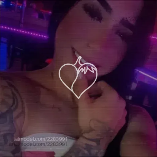 Luciana