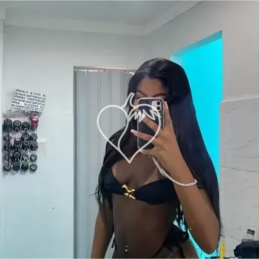 Capa de Patyzinha