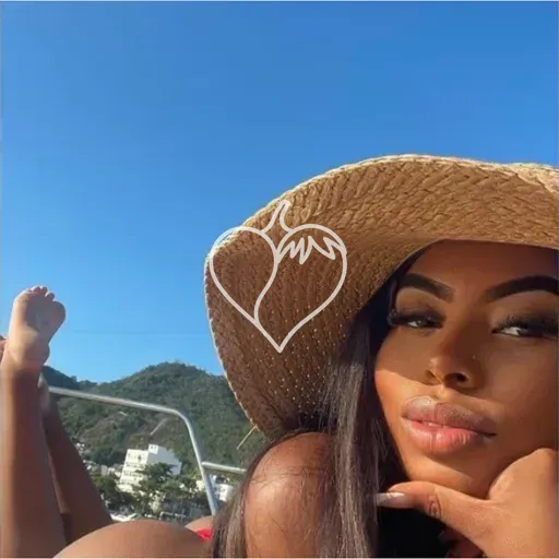 Patyzinha