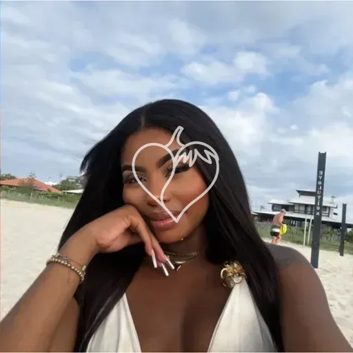 Patyzinha