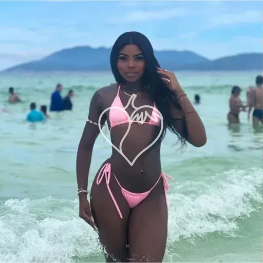 Patyzinha
