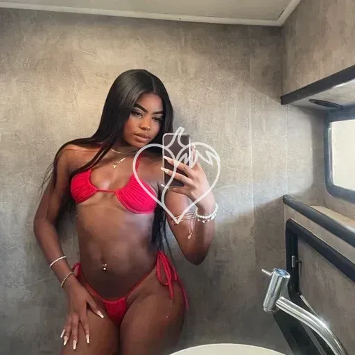 Patyzinha