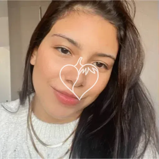 Melissa