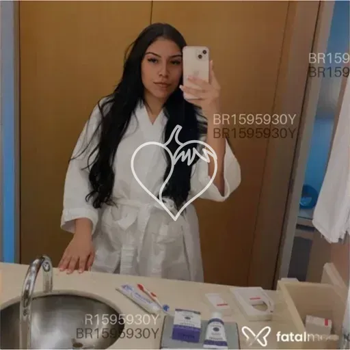 Melissa