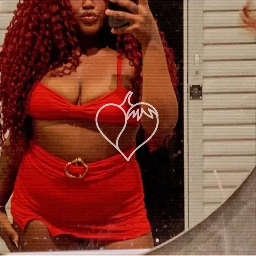 Capa de Morena