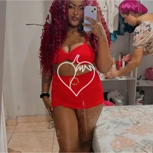 Morena