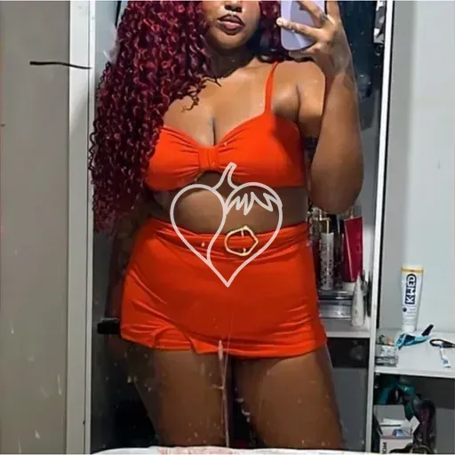 Morena