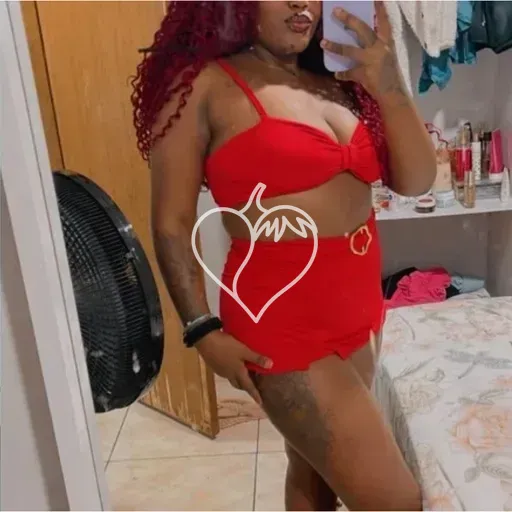 Morena