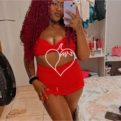 Morena