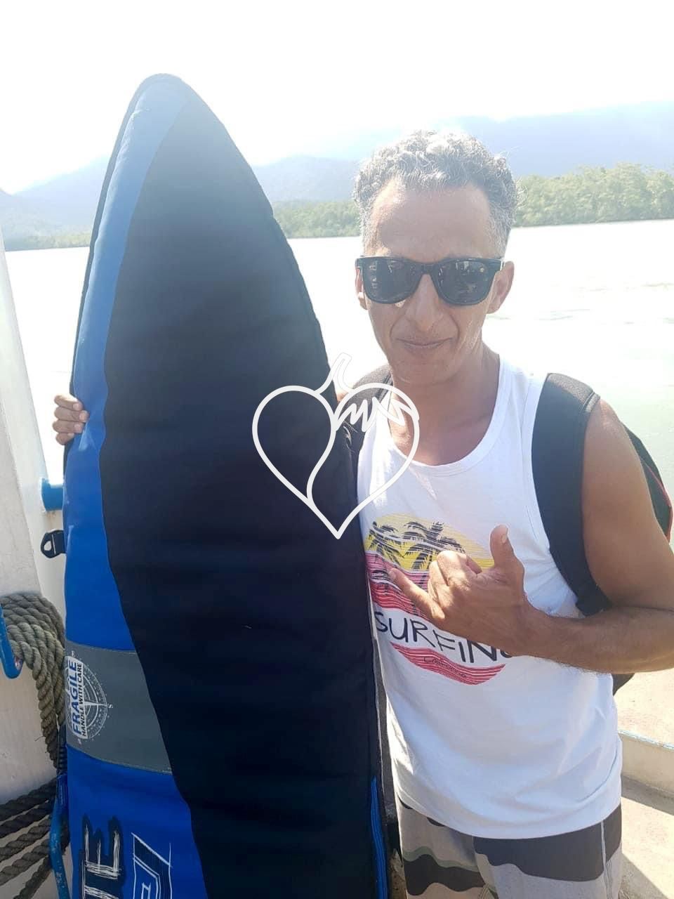 Amor