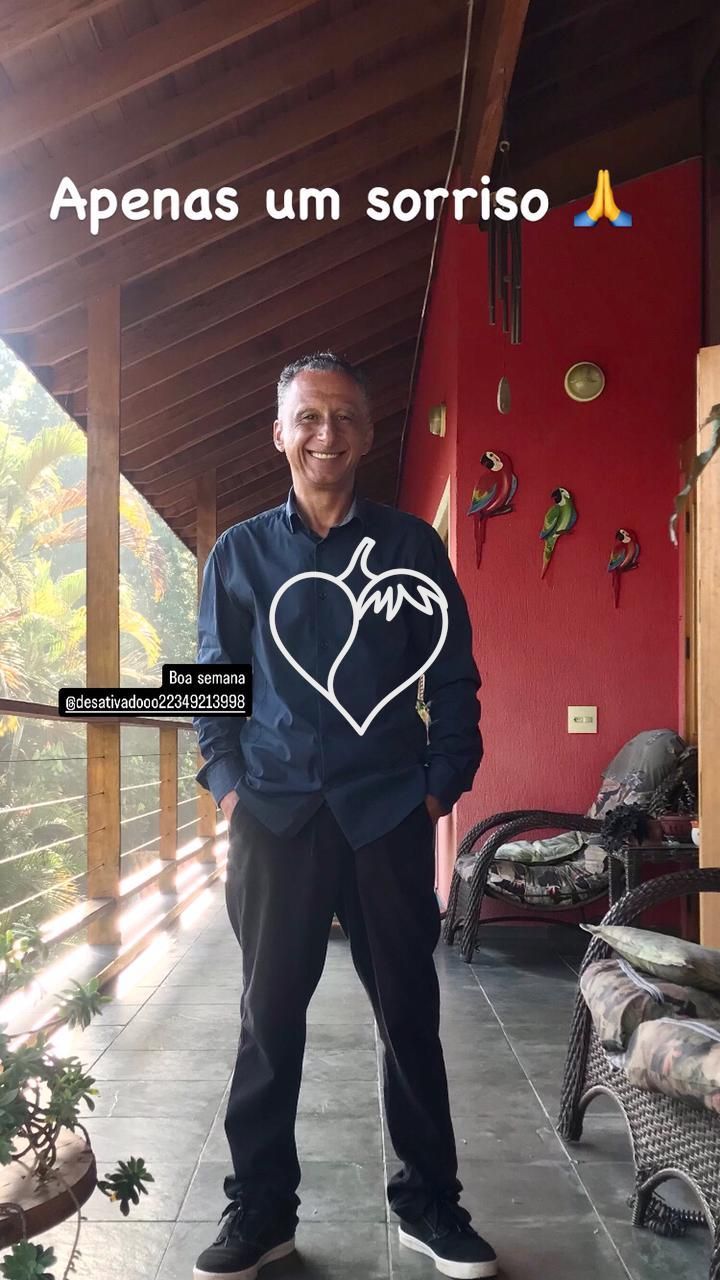 Foto de Amor