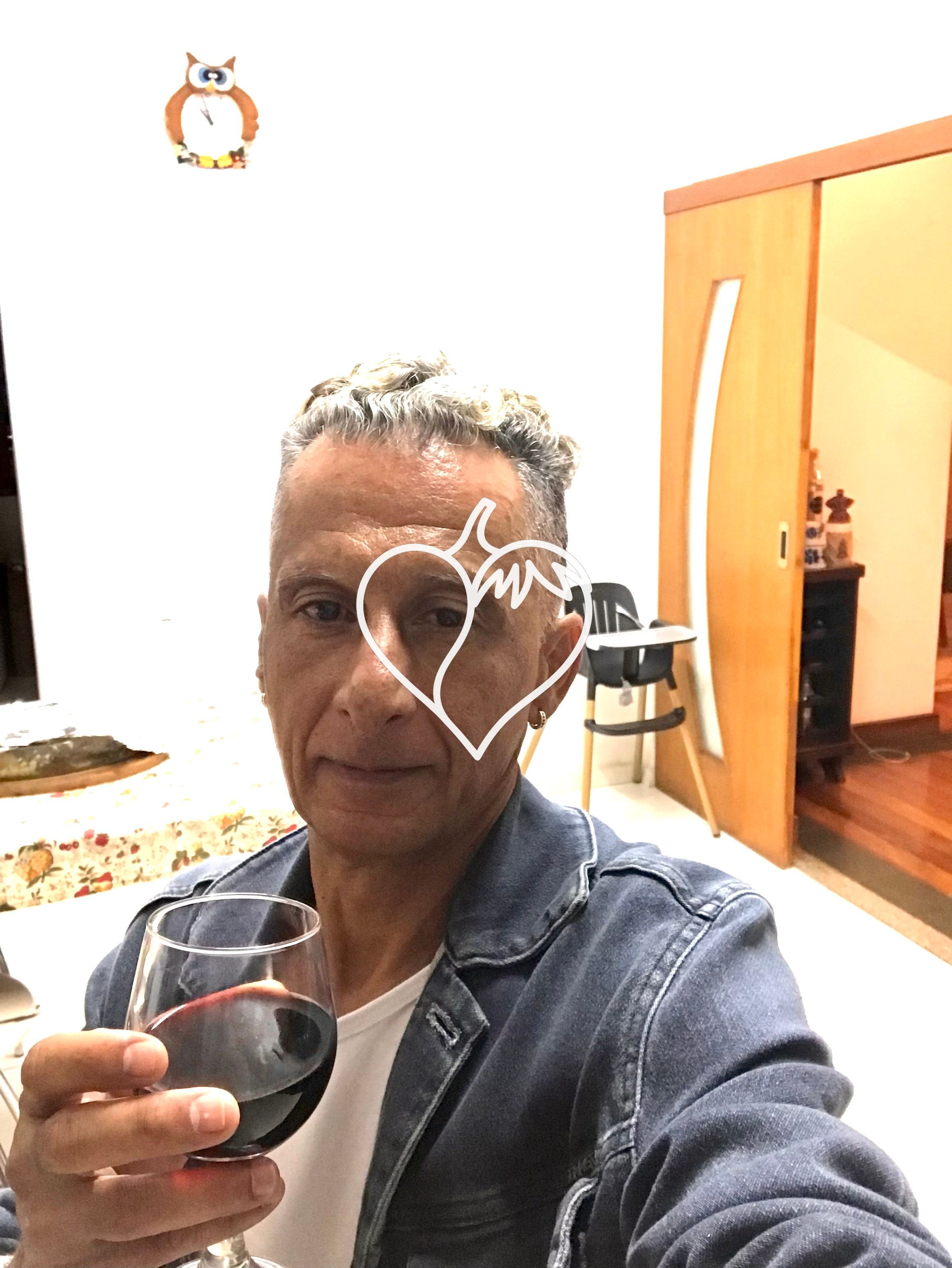 Amor