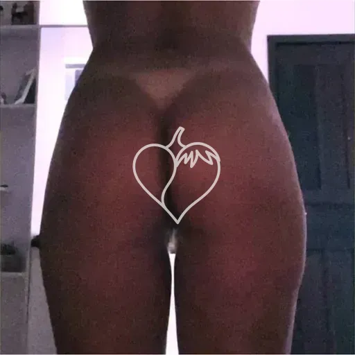 Julia Santos