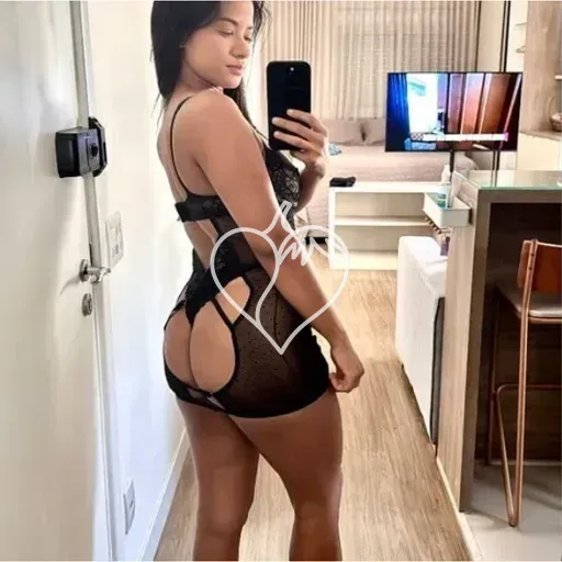 Foto de Júlia
