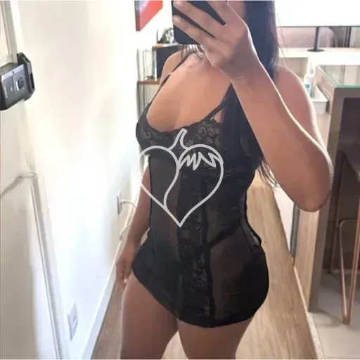 Júlia