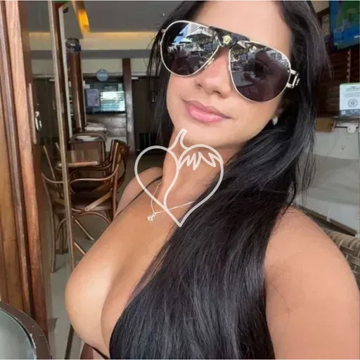 Júlia