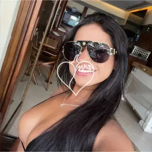 Júlia