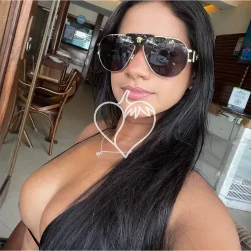 Júlia