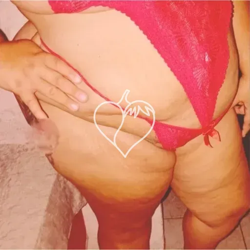 Bruna Alencar