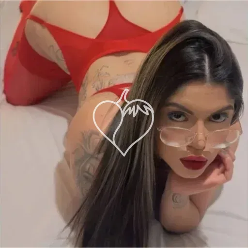 Melissa Hatmã