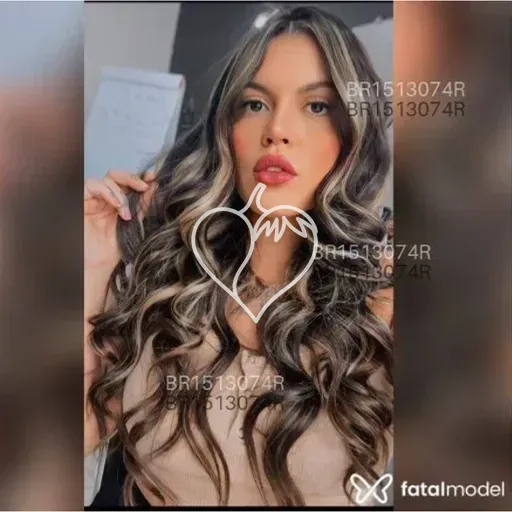 Melissa Hatmã