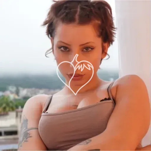 Capa de Akasha