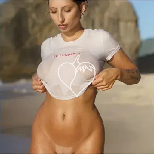 Akasha