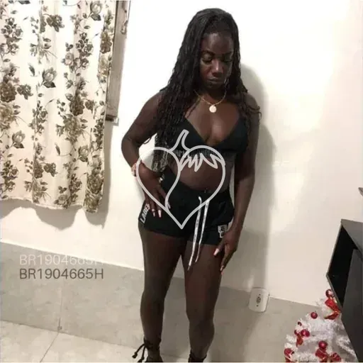 Karol