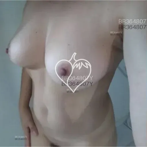 Michely Aperta