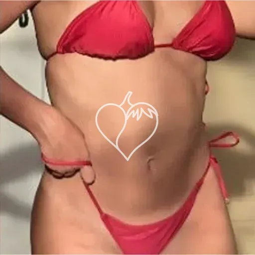 Kiara