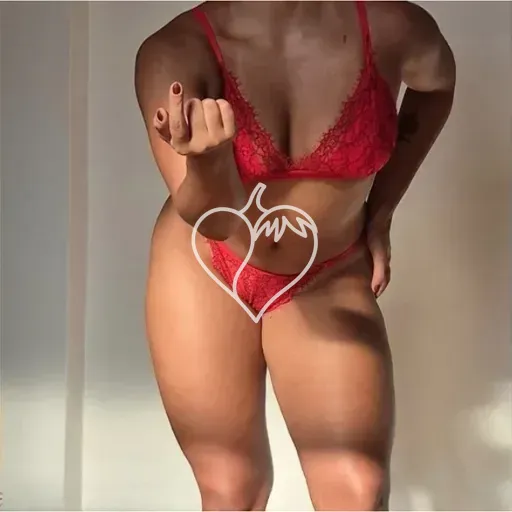 Kiara