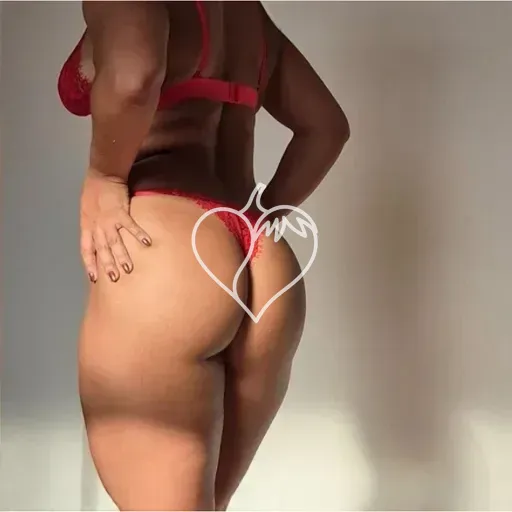 Kiara