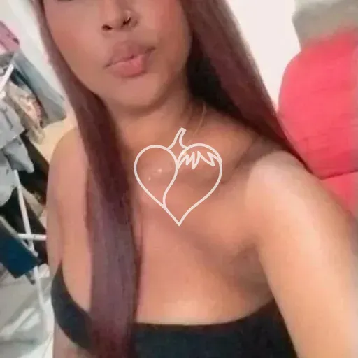Foto de Carol