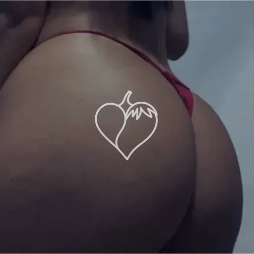 Capa de Natacha