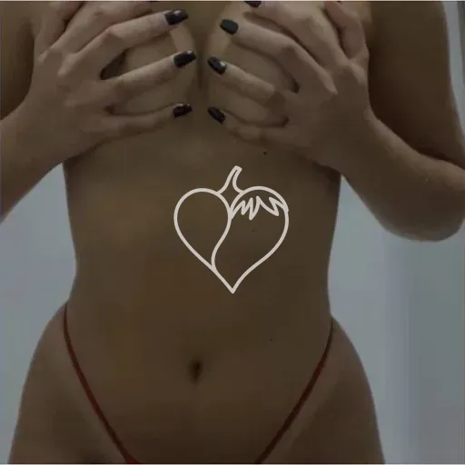Natacha