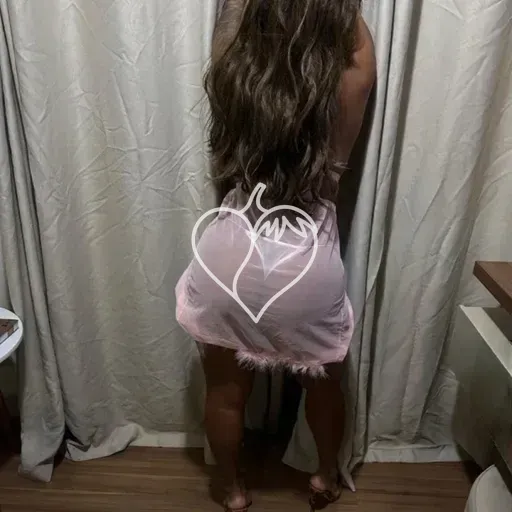 Ana Paula