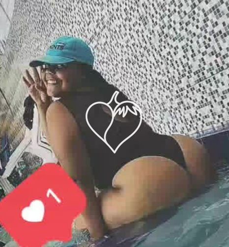 Capa de A gordinha