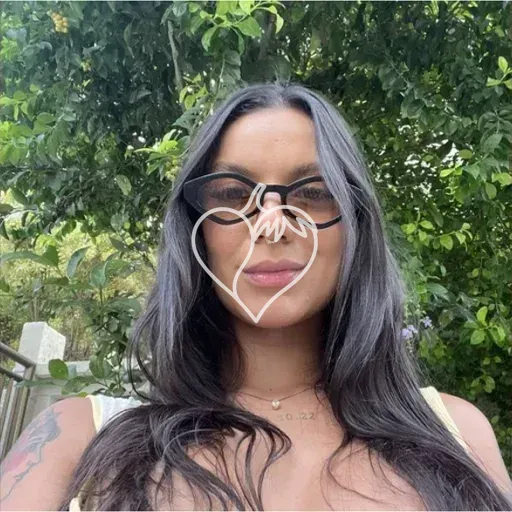 Larissa Vilela