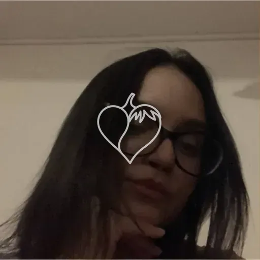 Dafne Lisboa