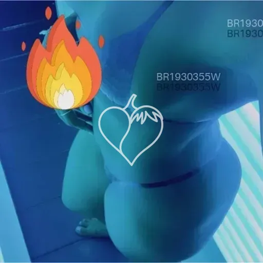 Capa de Luana Prado