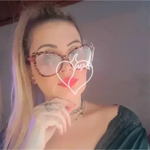 Talyta