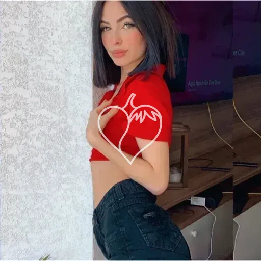 Manoela Braga