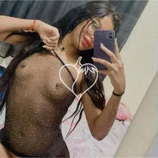 Safira