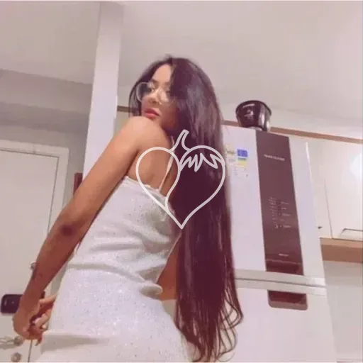 Safira