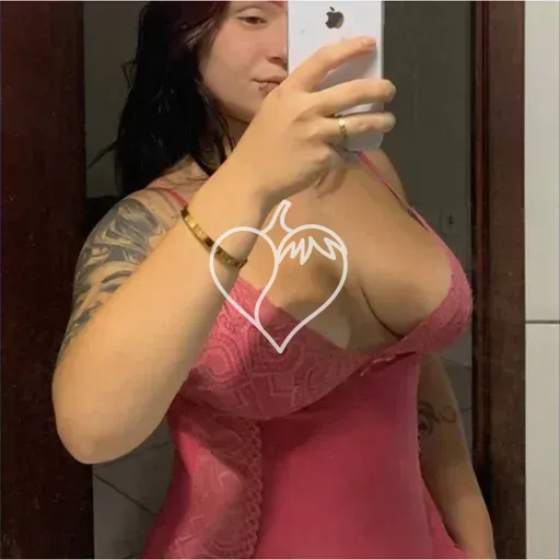 Stefanni Ferrari