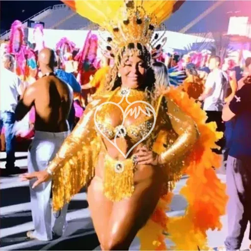 Estrela