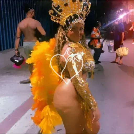 Estrela